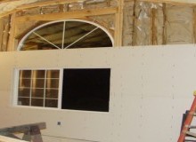 Kwikfynd Home Extentions
fosterville