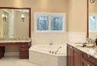 Fostervilleskylight-replacements-3.jpg; ?>